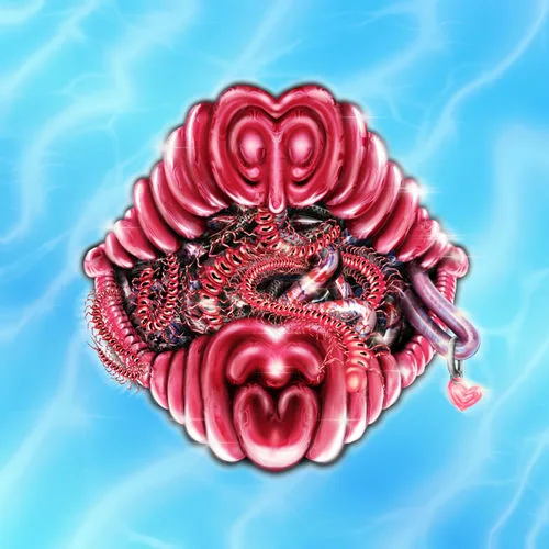 DEVAURA