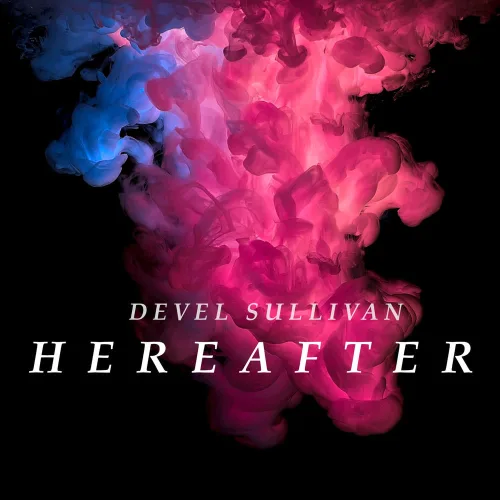 devel