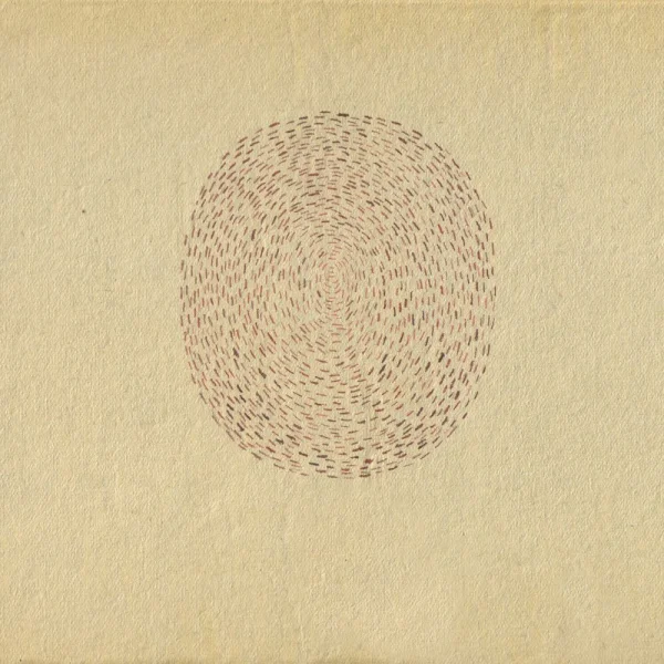 Devendra Banhart