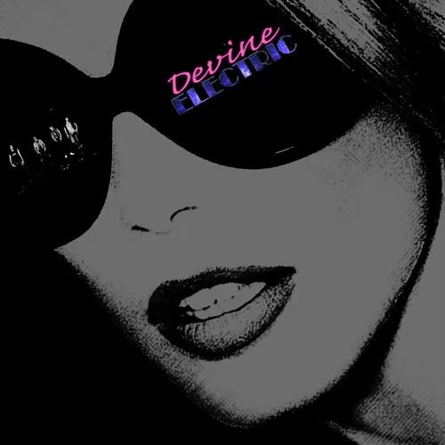 Devine Electric