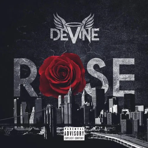Devine