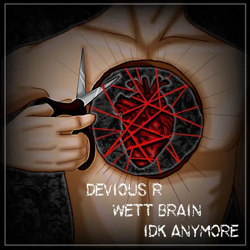 Devious R