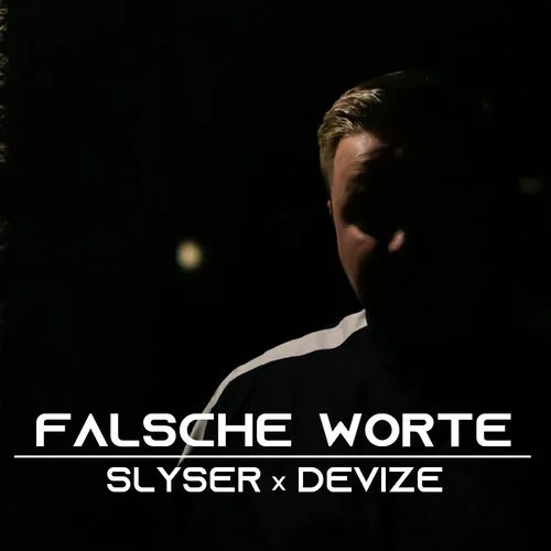 DEVIZE