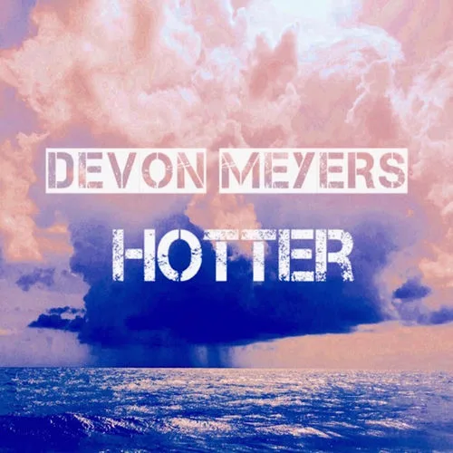 Devon Meyers