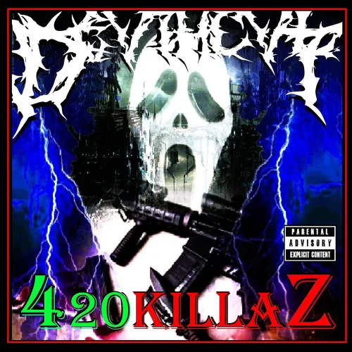 DEVTHCVLT