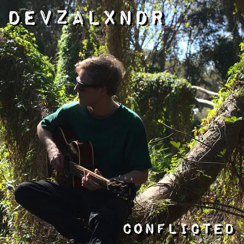 Devz Alxndr