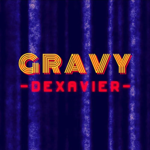 Dexavier