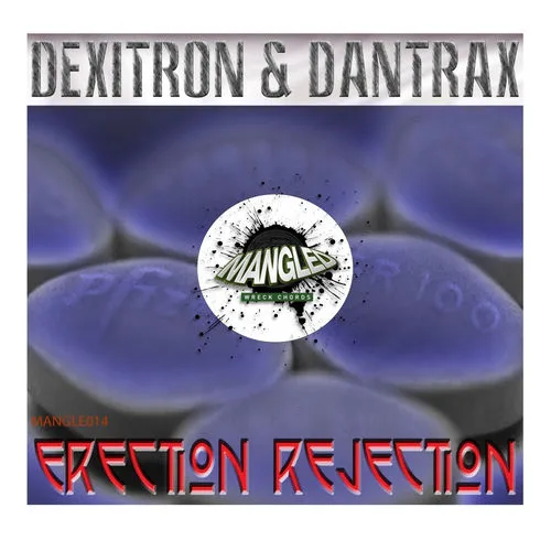 DeXiTroN