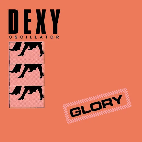 Dexy Oscillator