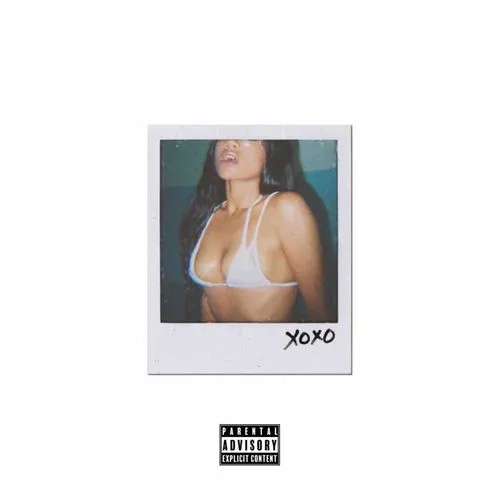 Dez Banks
