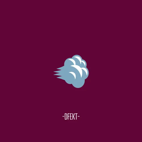 DFEKT