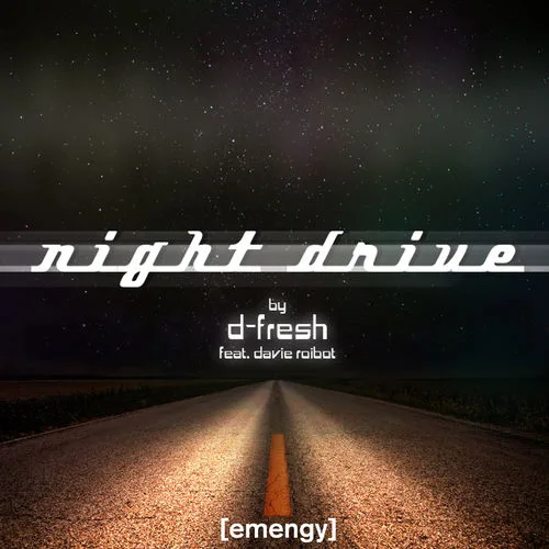 DFRESH