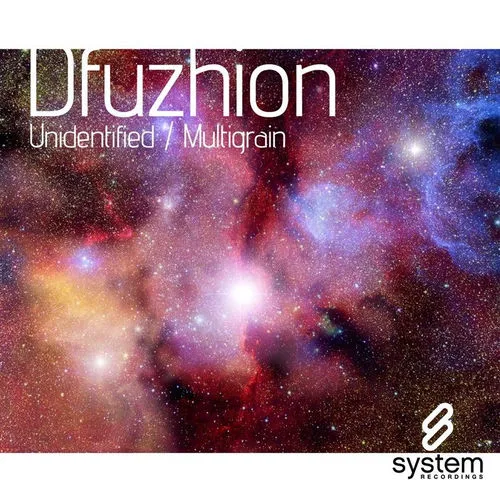 dfuzhion