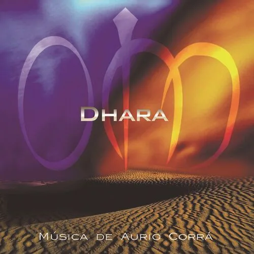 DHARA