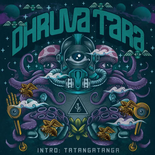 Dhruva Tara