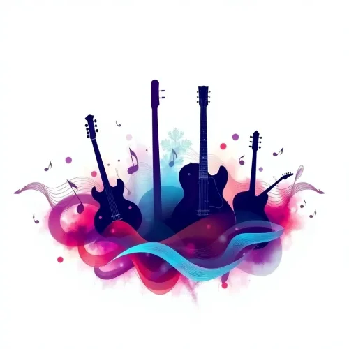 DHUM DHAM DJ NIGHT