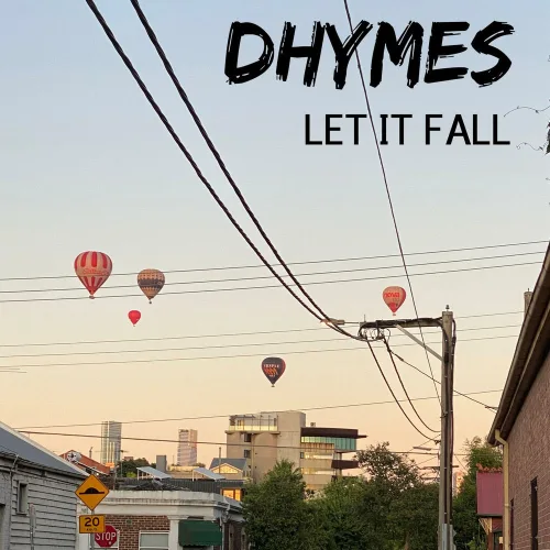 dhymes