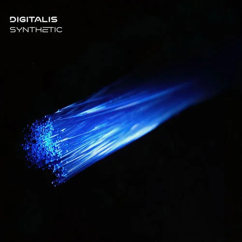 Di Gitalis