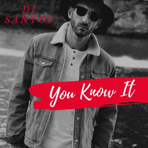 Di Santos