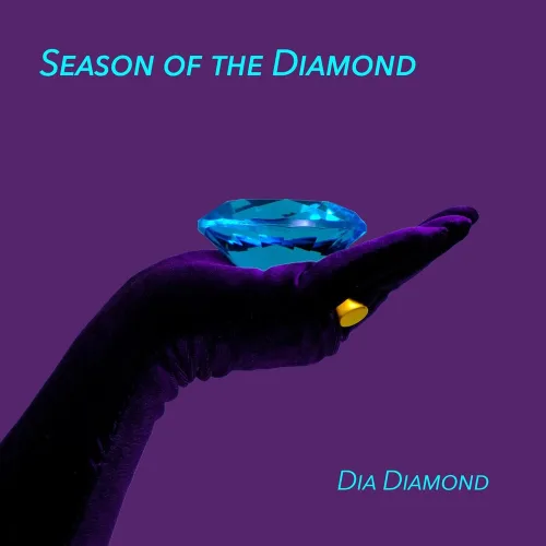 Dia Diamond