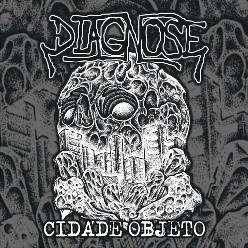 DiagNoss
