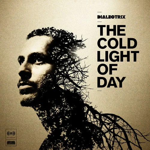 dialectix