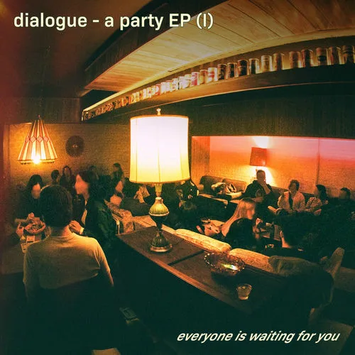 Dialogue