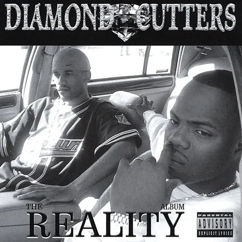 Diamond Cutters