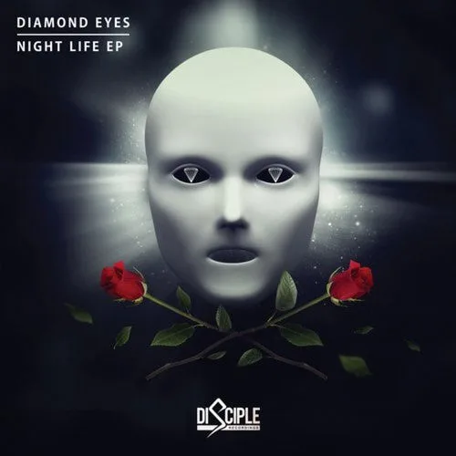 Diamond Eye
