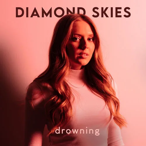 Diamond Skies