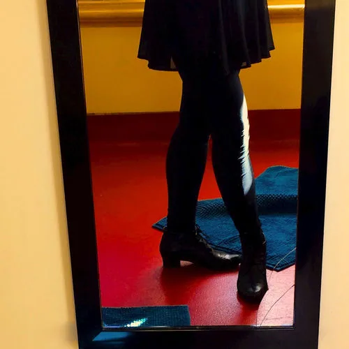 Diana Szabo