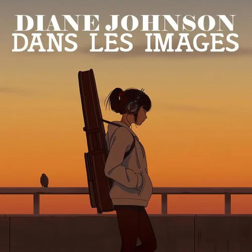 Dianne Johnston