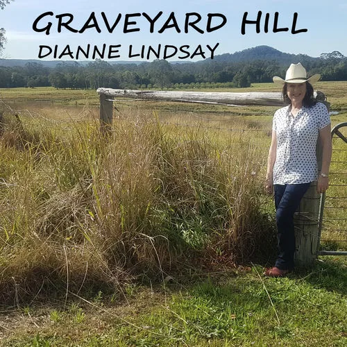 Dianne Lindsay