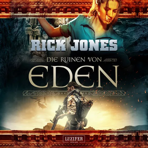 Dick Jones