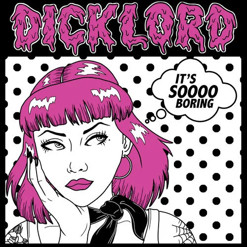 Dicklord