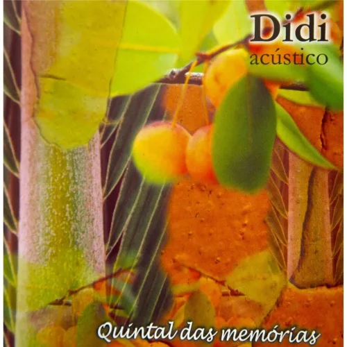 Didi