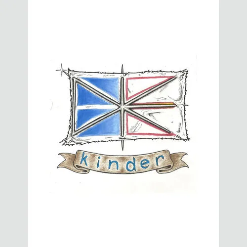 die Kinder