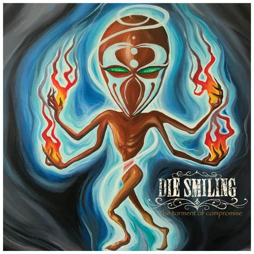 Die Smiling