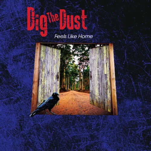 Dig The Dust