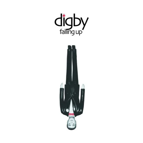 Digby