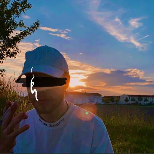 DIGI