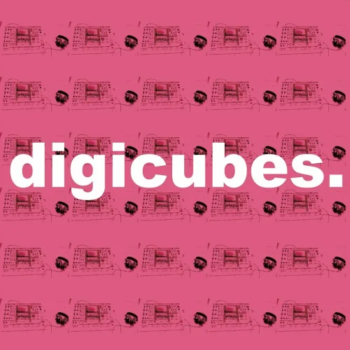 digicubes