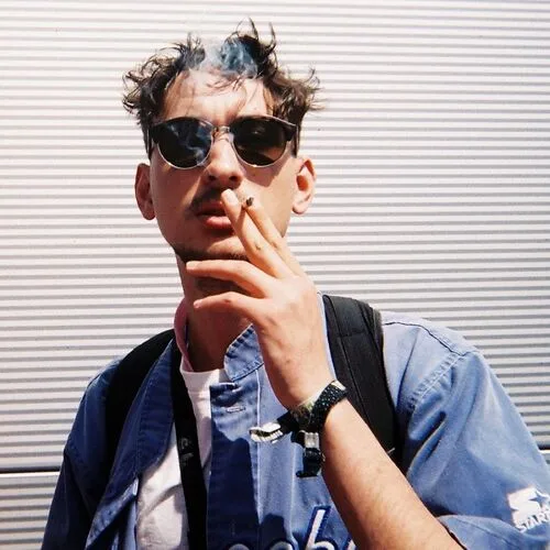 Digital Blu