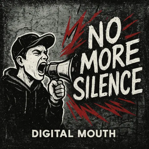 Digital Mouth