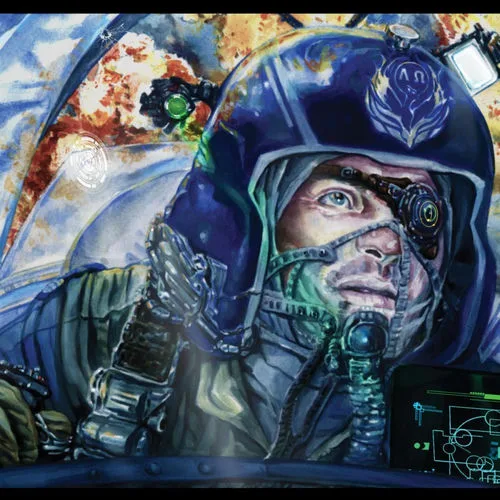 DIGITAL ORDER