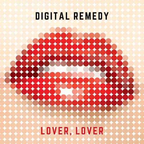 Digital Remedy