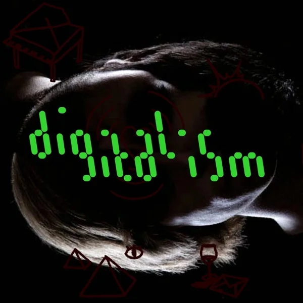 Digitalism