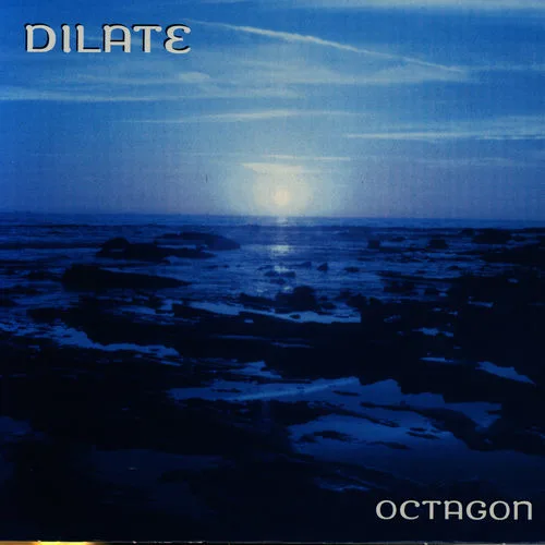 Dilate