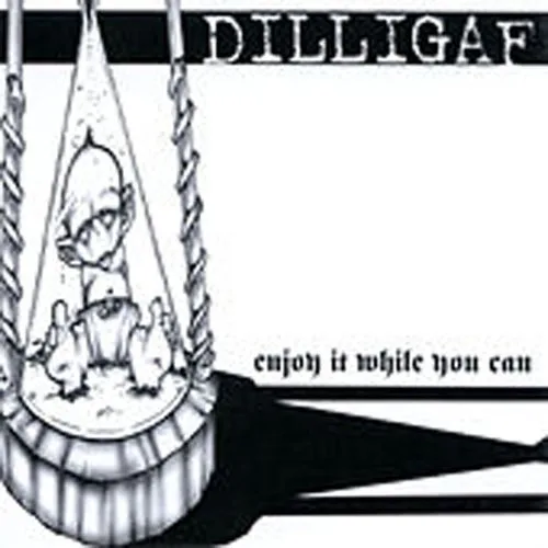 Dilligaff