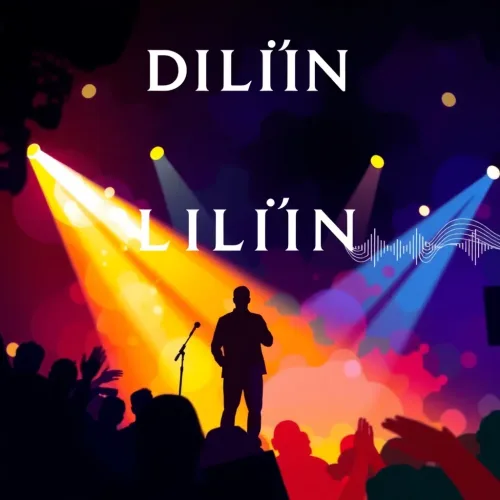DILÁN